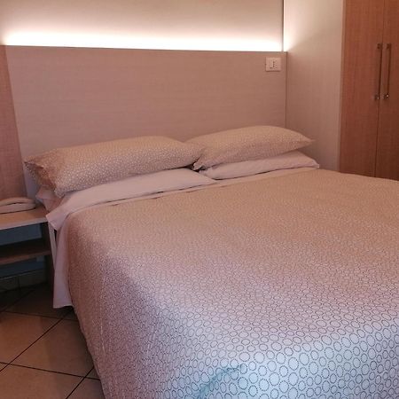 Hotel Andrea'S Rimini Quarto foto